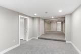 2291 5th Court - Photo 23