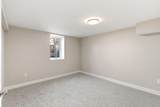 2291 5th Court - Photo 24