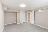 2291 5th Court - Photo 25