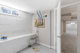 2291 5th Court - Photo 26
