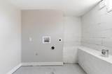2291 5th Court - Photo 27