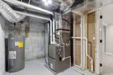 2291 5th Court - Photo 28