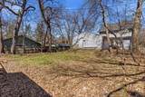 2291 5th Court - Photo 29