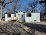 2291 5th Court - Photo 3