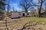 2291 5th Court - Photo 30
