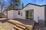 2291 5th Court - Photo 31