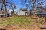2291 5th Court - Photo 32