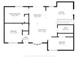 2291 5th Court - Photo 33