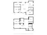 2291 5th Court - Photo 34