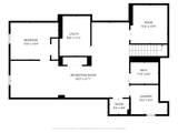 2291 5th Court - Photo 35