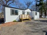 2291 5th Court - Photo 4