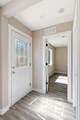 2291 5th Court - Photo 5