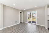 2291 5th Court - Photo 6
