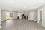 2291 5th Court - Photo 7