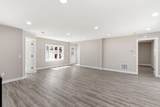 2291 5th Court - Photo 8
