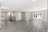 2291 5th Court - Photo 9