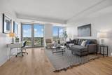 929 Portland Avenue - Photo 1