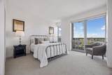 929 Portland Avenue - Photo 10