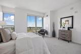 929 Portland Avenue - Photo 11