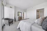 929 Portland Avenue - Photo 12
