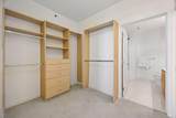 929 Portland Avenue - Photo 13