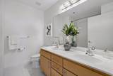 929 Portland Avenue - Photo 14