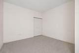929 Portland Avenue - Photo 15