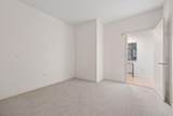 929 Portland Avenue - Photo 16
