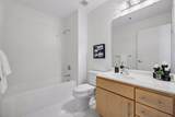 929 Portland Avenue - Photo 17