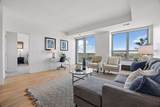 929 Portland Avenue - Photo 2