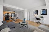 929 Portland Avenue - Photo 3