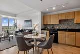 929 Portland Avenue - Photo 5