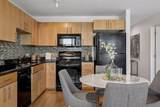 929 Portland Avenue - Photo 6