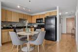 929 Portland Avenue - Photo 7