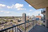 929 Portland Avenue - Photo 9