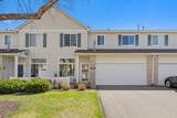 374 Frederick Circle - Photo 1