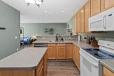 374 Frederick Circle - Photo 10