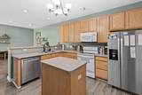 374 Frederick Circle - Photo 11
