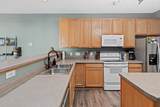 374 Frederick Circle - Photo 12