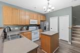 374 Frederick Circle - Photo 13