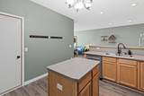 374 Frederick Circle - Photo 14