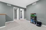 374 Frederick Circle - Photo 15