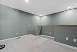 374 Frederick Circle - Photo 16