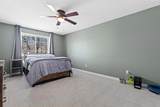 374 Frederick Circle - Photo 18