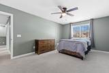 374 Frederick Circle - Photo 19