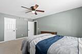 374 Frederick Circle - Photo 20