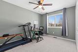 374 Frederick Circle - Photo 21