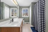 374 Frederick Circle - Photo 23