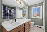 374 Frederick Circle - Photo 24