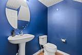 374 Frederick Circle - Photo 25